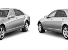 Mercedes-S-Class-Chauffeur-Car-London