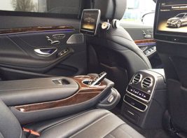 london-chauffeur-mercedes-s-class-03