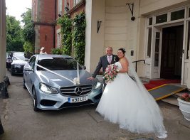 luxury-wedding-chauffeur
